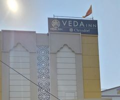 Divakar Nivas Jaipur